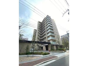 プレミスト都島パークフロント