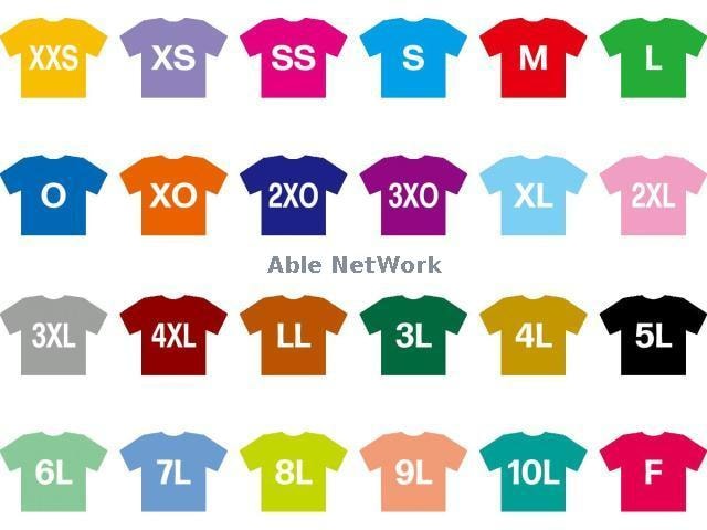 ワークマン旭城北公園前店(ショッピングセンター/アウトレットモール)まで642m フジパレス城北公園通Ⅲ番館