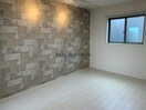  フジパレス城北公園通Ⅴ番館