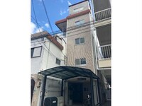 佐々木マンション