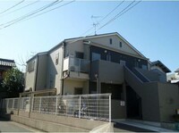 セットラフィーネ新森