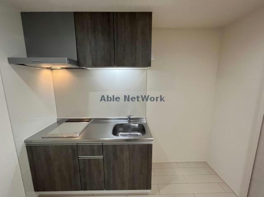  フジパレス城北公園通Ⅵ番館