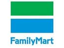 ファミリーマート生江三丁目店(コンビニ)まで381m フジパレス城北公園通Ⅵ番館
