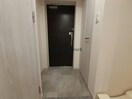  アドバンス北大阪ロワン