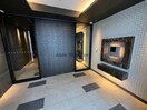  クレアグレイス新森古市