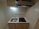  クレアグレイス新森古市