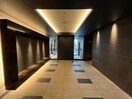 クレアグレイス新森古市