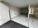  クレアグレイス新森古市