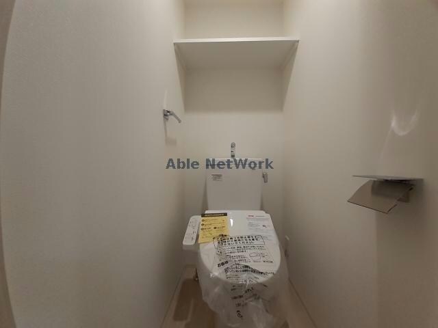  クレアグレイス新森古市