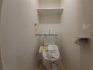  クレアグレイス新森古市