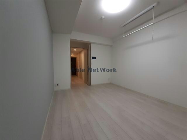  クレアグレイス新森古市