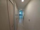  クレアグレイス新森古市