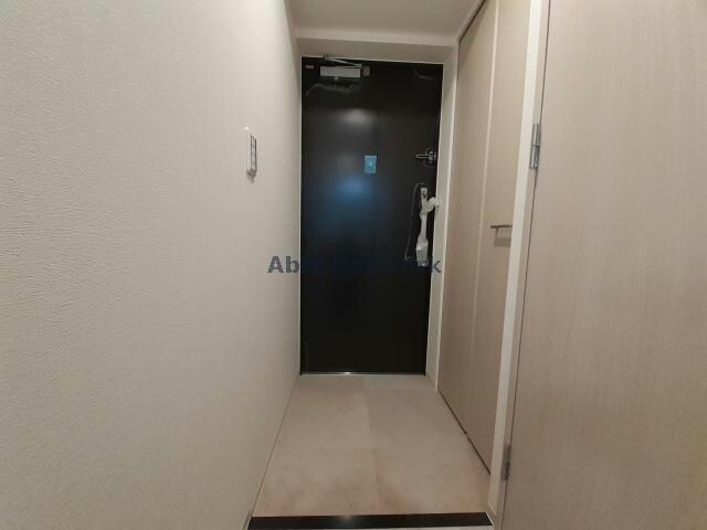  クレアグレイス新森古市