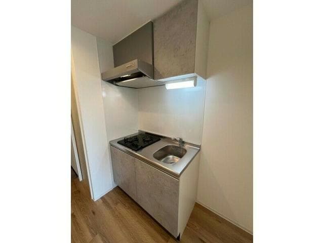 別部屋参考写真 ウインズコート城北パーク