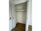 別部屋参考写真 ウインズコート城北パーク
