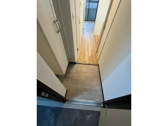  ウインズコート城北パーク