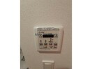  ファステート大阪EASTパーレス