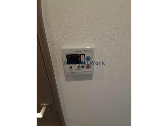  ファステート大阪EASTパーレス