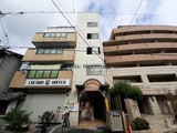 メモリーハイツ