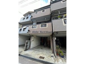 今市１丁目一戸建住宅