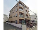  リブラルⅠ