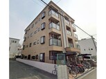 リブラルⅠ