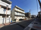 Clashist中宮South