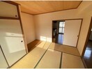  サンアベニュー井門Ⅱ