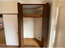  サンアベニュー井門Ⅱ