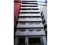 グローハイツ千林