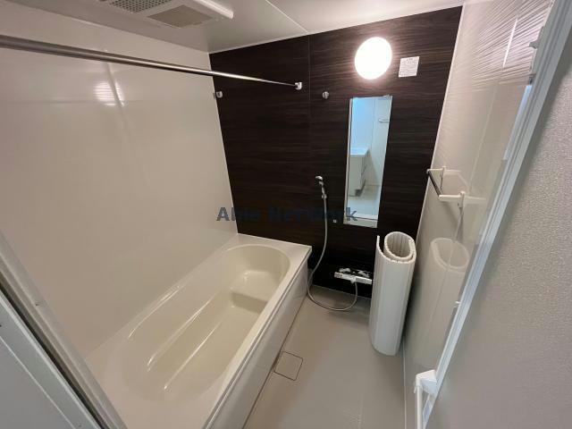 別部屋参考写真 Forest Maison（フォレストメゾン）