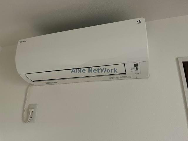 別部屋参考写真 Forest Maison（フォレストメゾン）