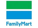 ファミリーマート生江三丁目店(コンビニ)まで413m Forest Maison（フォレストメゾン）