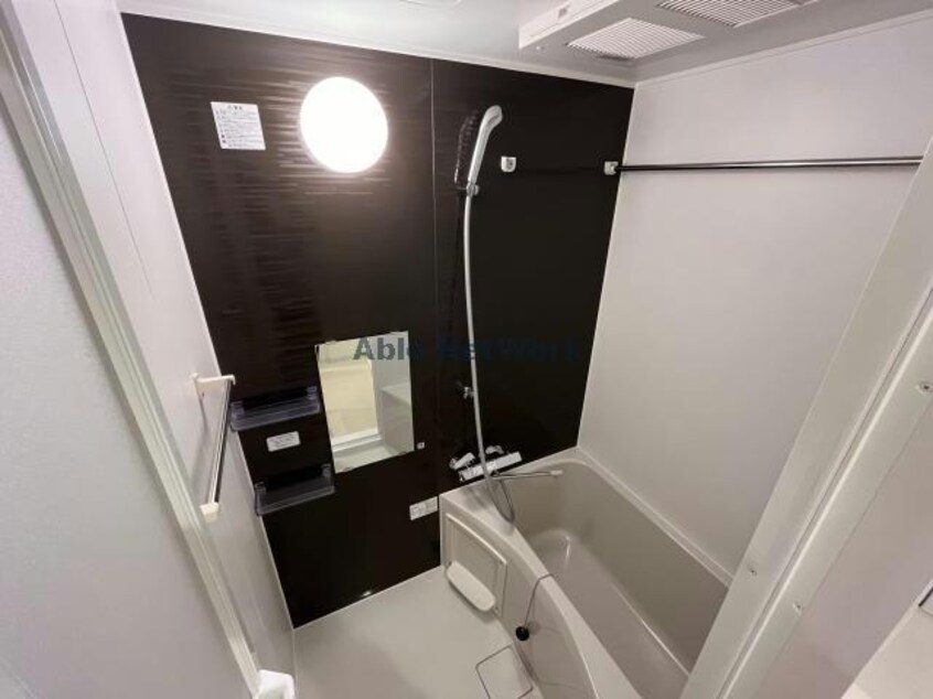  メルベージュ千林大宮