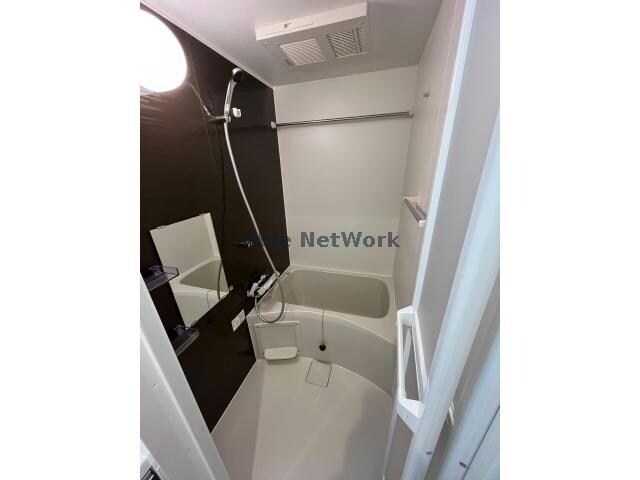  メルベージュ千林大宮