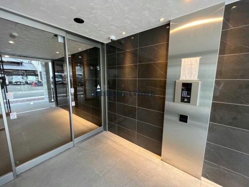  メルベージュ千林大宮