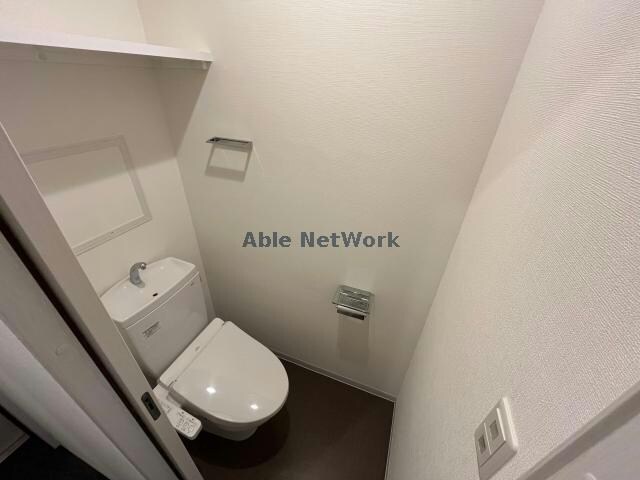  メルベージュ千林大宮