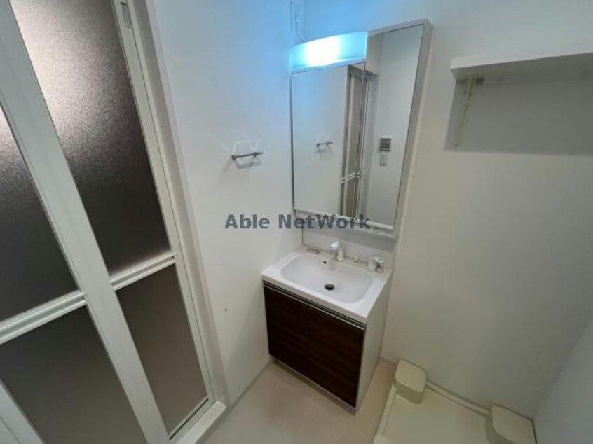  メルベージュ千林大宮