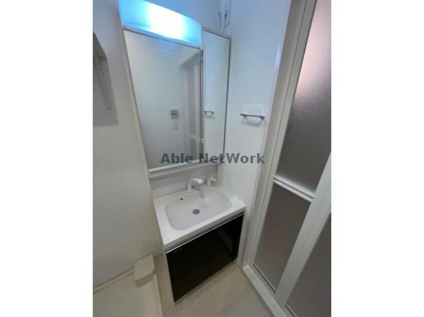  メルベージュ千林大宮