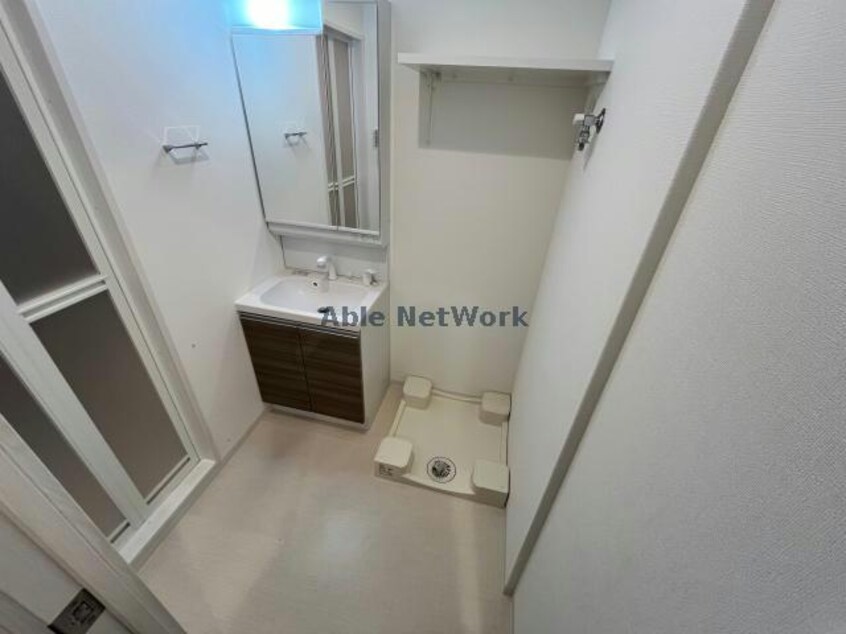  メルベージュ千林大宮