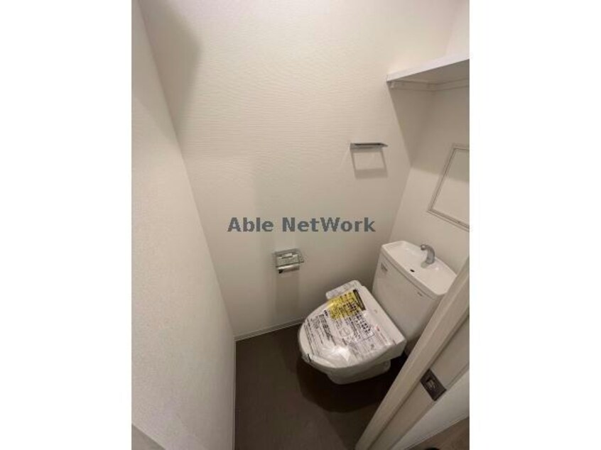  メルベージュ千林大宮