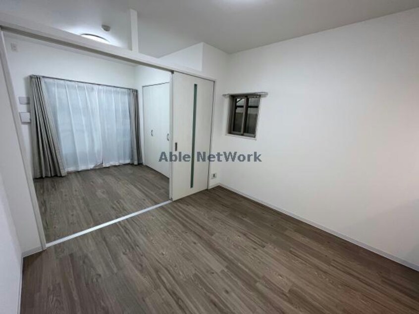  メルベージュ千林大宮