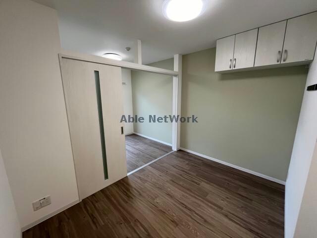  メルベージュ千林大宮