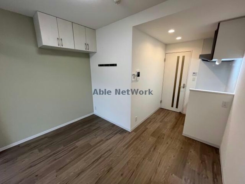  メルベージュ千林大宮