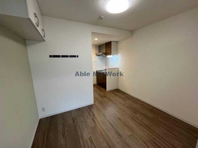  メルベージュ千林大宮