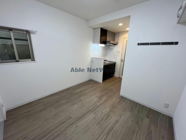  メルベージュ千林大宮