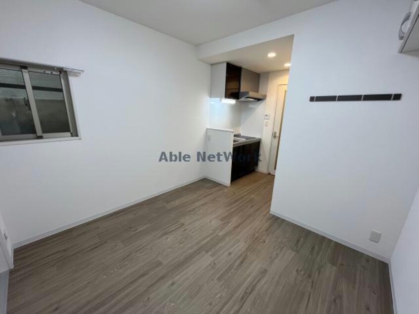  メルベージュ千林大宮