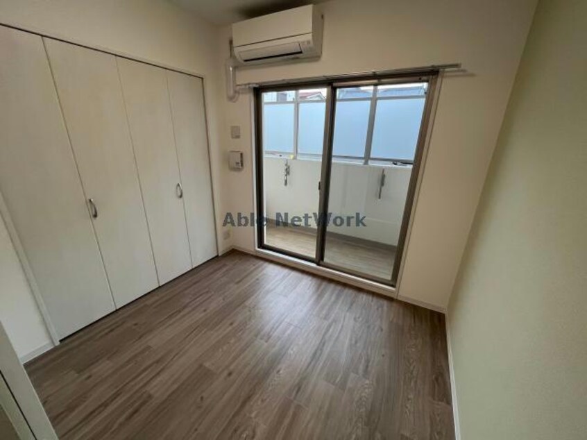  メルベージュ千林大宮