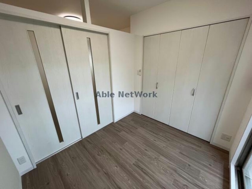  メルベージュ千林大宮