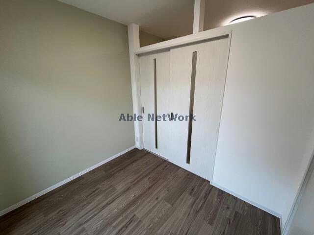  メルベージュ千林大宮